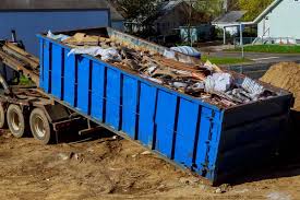 Best Commercial Junk Removal  in Beach Park, IL